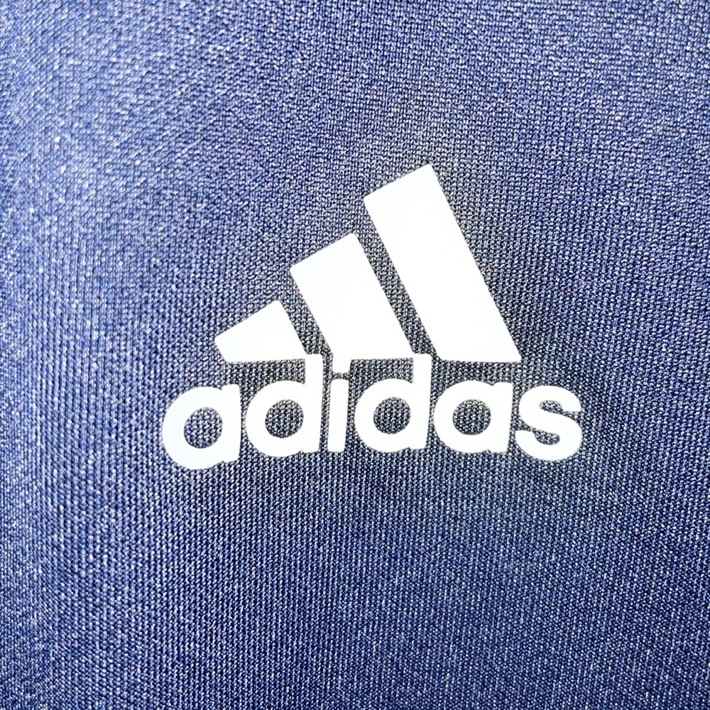 Men’s Adidas polo shirt - Picture 2 of 9